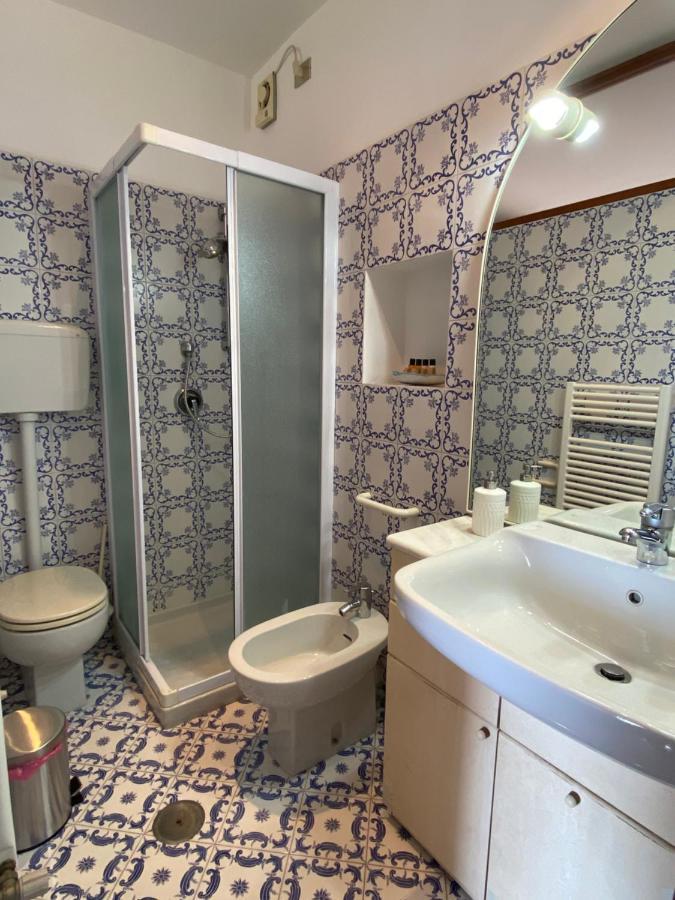 Romantic Resort - Adults Only 阿纳卡普里 外观 照片